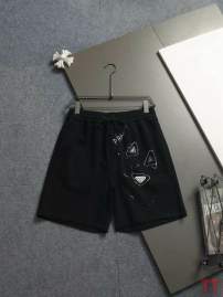 Picture of Prada Short Pants _SKUPradaS-2XL20tr11219206